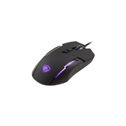 Beyond BGM-1200 7D Gaming Mouse with Gaming Mouse pad