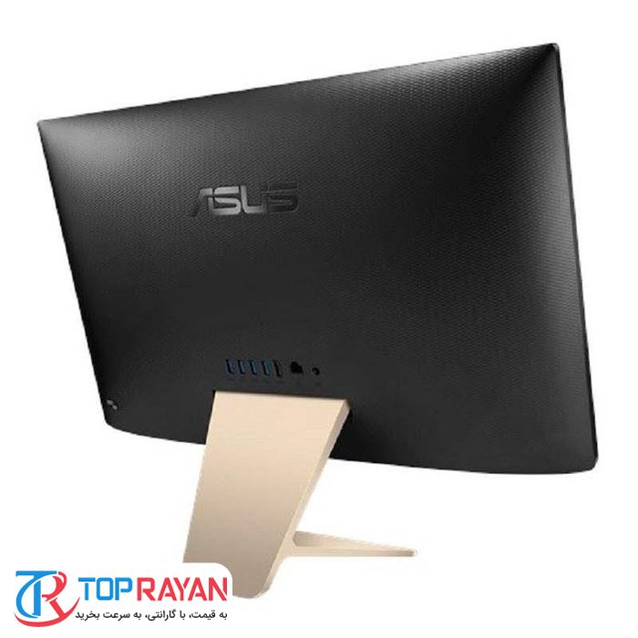 کامپیوتر آل این وان ۲۲ اینچی ایسوس مدل AIO V۲۲۲ - 3