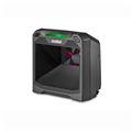 zebra Symbol DS7708 Barcode Scanner