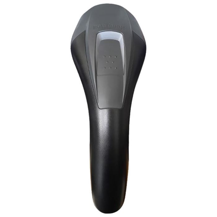 بارکدخوان هانیول مدل Voyager 1400g1D - 2