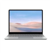 Microsoft Surface Laptop Go Core i5 8GB 256GB Intel 12.4inch Touch Laptop