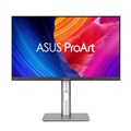 ASUS ProArt Display PA27JCV 27 5K Inch AGLR 5ms 60Hz HDR IPS Professional Monitor