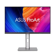 ASUS ProArt Display PA27JCV 27 Inch AGLR 5ms 60Hz HDR IPS Professional Monitor