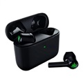 Razer Hammerhead True Wireless X