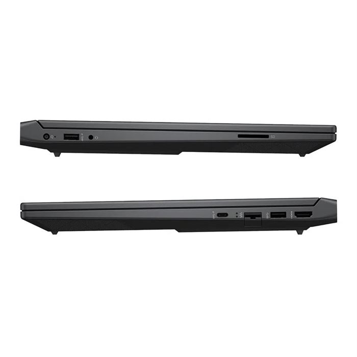 لپ تاپ اچ پی 15.6 اینچ مدل Victus 15-FA0031DXB پردازنده Core i5 12450H رم 32GB حافظه 1TB SSD گرافیک 4GB GTX1650 - 5
