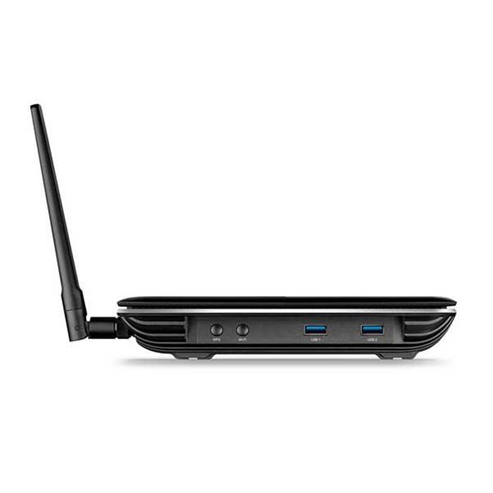 مودم روتر ADSL/VDSL تی پی لینک مدل Archer VR2800 - 3
