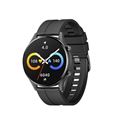 Xiaomi IMILAB W12 Smartwatch