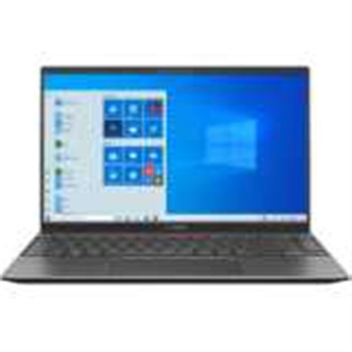 لپ تاپ ایسوس 14 اینچی مدل ZenBook 14 Q408UG  با پردازنده R5 5500U رم 16GB حافظه 512GB SSD گرافیک 2G...