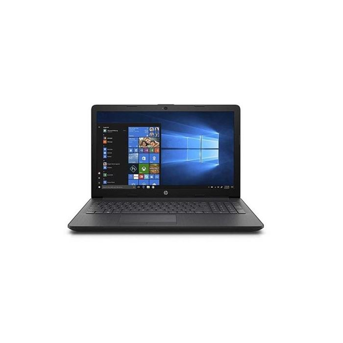 لپ‌تاپ 15 اینچی اچ پی مدل DW3046NIA Core i5 -1135G7 8GB-512GB SSD-2GB - 3