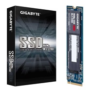GigaByte GP-GSM2NE3128GNTD 128GB PCIe Gen3.0 x2 M.2 2280