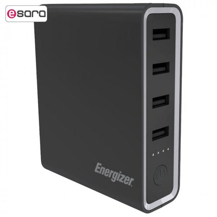 پاوربانک - Energizer - 5
