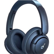 ANKER Soundcore Life Q35 A-3027031 Bluetooth Headphone