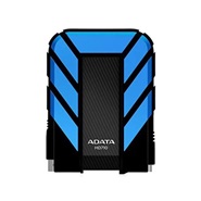 Adata HD710 Pro 1TB External Hard Drive