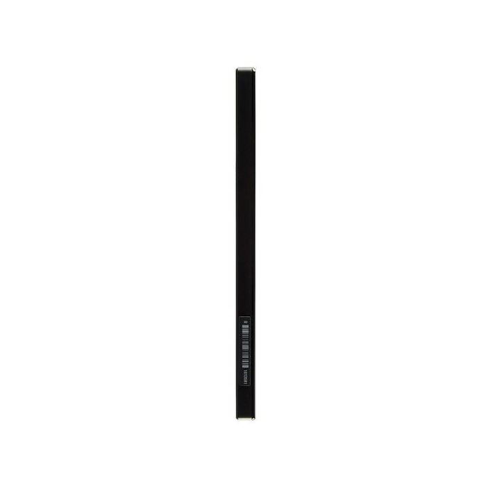 گوشی موبایل پنتک مدل Sky IM-100GN - 5