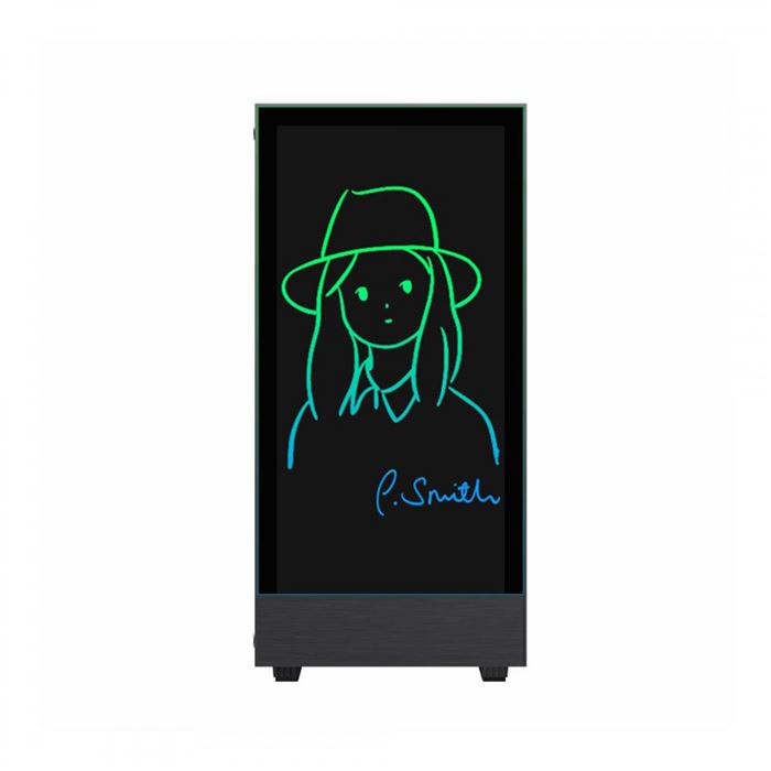 کیس کامپیوتر گیم مکس Kreator - 3