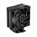 Deep Cool AG400 Digital CPU Cooler
