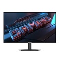 GigaByte G25F2 25 Inch Full HD  200Hz IPS Flat Gaming Monitor