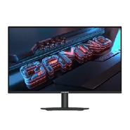 GigaByte G25F2 25 Inch Full HD  200Hz IPS Flat Gaming Monitor
