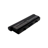 DELL Inspiron 1525 6Cell Battery