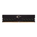 Team Group ELITE 16GB 5600MHz Single DDR5 Desktop Ram