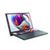 ایسوس  ZenBook Duo UX481FLC Core i7 16GB 1TB SSD 2GB Laptop - 4