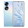 آنر  70 128GB With 8GB RAM Mobile Phone