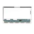 other WUXGA 1920x1200 17-17.1 LED Laptop Screen