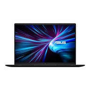 ایسوس  V16 V3607VJ Core i7 240H 32GB 512GB SSD RTX3050 WUXGA 16 Inch Laptop
