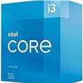 Intel Core i3-10105 3.7GHz Comet Lake LGA 1200 BOX CPU