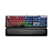 Msi VIGOR GK71 SONIC Gaming Keyboard