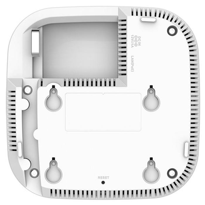 اکسس پوینت بیسیم دی لینک مدل DAP-۲۲۳۰ - 3
