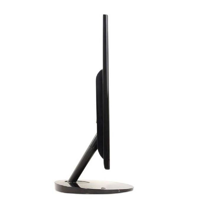 مانیتور LED ای او سی مدل E2251FW - 6