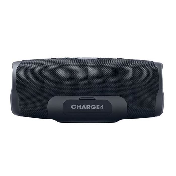 اسپیکر بلوتوثی قابل حمل جی بی ال مدل Charge 4 - 5