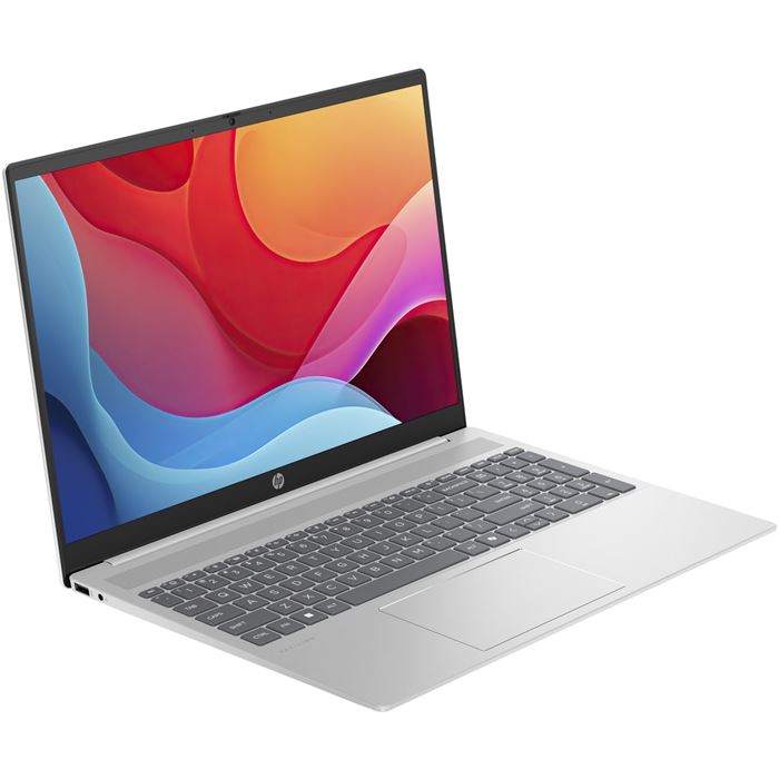 لپ تاپ 16 اینچی اچ‌ پی مدل Pavilion 16-ag0070wm-R7 8840U-8GB LPDDR5 6400MHz-2TB SSD-IPS-Backlit - کاستوم شده - 6