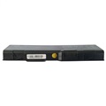 دل  Inspiron 6000-8000 6Cell Laptop Battery