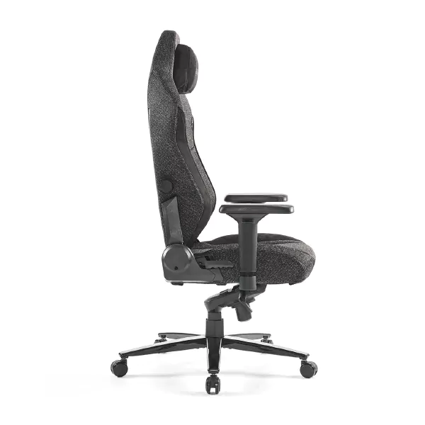 صندلی گیمینگ ردراگون C622 - 3