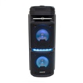 Kingstar KBS452 Portable Bluetooth Speaker