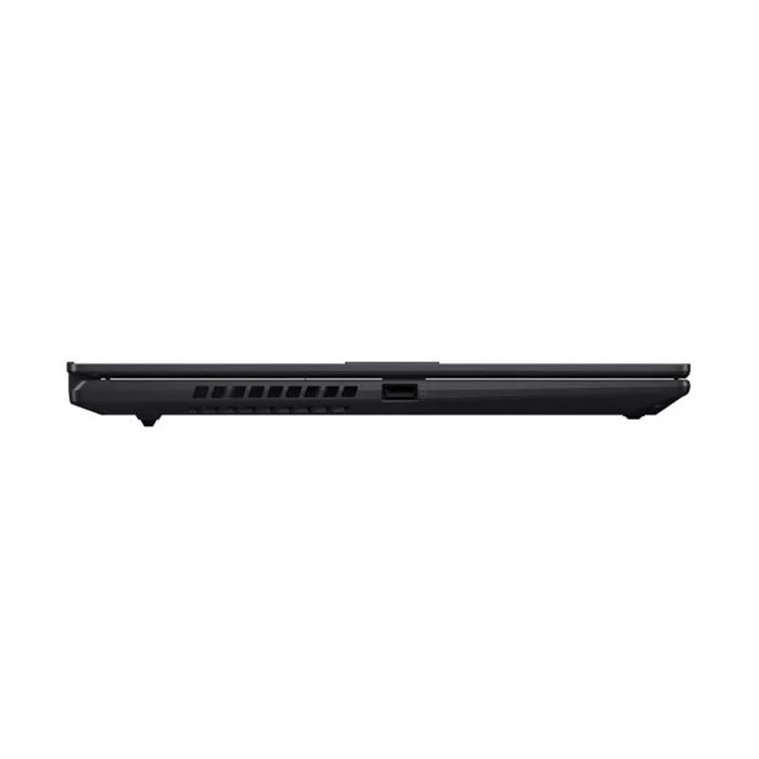 لپ تاپ ایسوس ۱۵.۶ اینچی مدل VivoBook K3502ZA Core i5 12500H 8GB 1TB SSD - 9