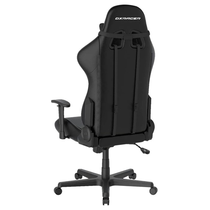 صندلی گیمینگ دی ایکس ریسر Formula Series 2026 L Black - 6