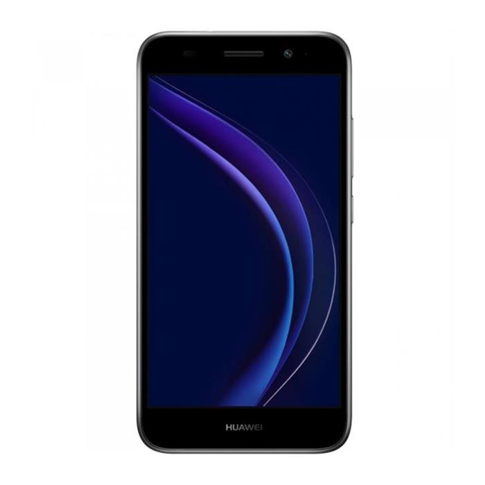 گوشی موبایل هوآوی مدل Y5 lite 2018 با قابلیت 4 جی 16 گیگابایت دو سیم کارت