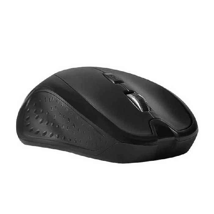 ماوس بی‌سیم تسکو مدل TM 631W - 4
