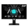 مانیتور گیمینگ 23.8 اینچ ام اس آی G244PF E2 (180 هرتز)