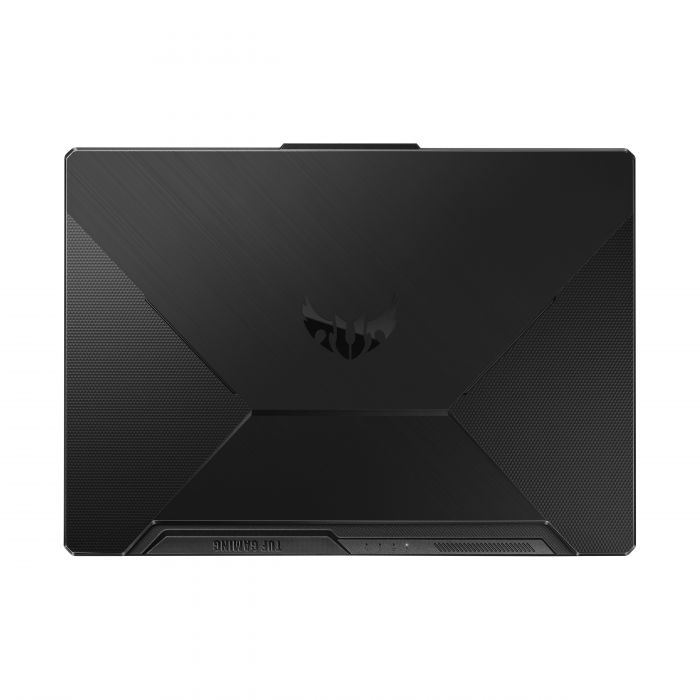 لپ تاپ 15 اینچی ایسوس مدل TUF GAMING FX506LI پردازنده Core i5 10300H رم 8GB حافظه 512GB SSD گرافیک Full HD 4GB - 4