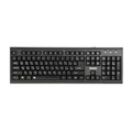 Beyond BK-8305 Wired Keyboard