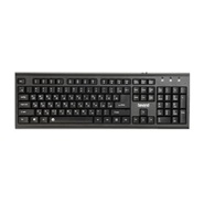 Beyond BK-8305 Wired Keyboard