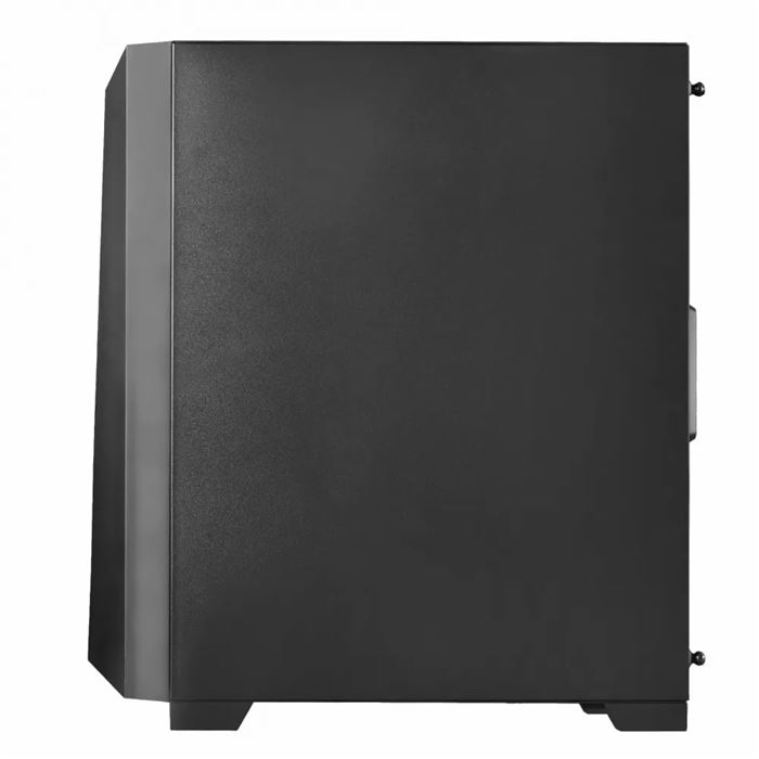 کیس گیمدیاس Gamdias APOLLO M2 ELITE - 7