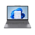 Lenovo LENOVO IdeaPad 5 2-in-1 14IAL10-X 225U | Ultra 5 225U-8GB-512GB SSD-Intel Arc-AI Boost NPU-WUXGA IPS 60Hz TOUCH