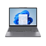 Lenovo LENOVO IdeaPad 5 2-in-1 14IAL10-X 225U | Ultra 5 225U-8GB-512GB SSD-Intel Arc-AI Boost NPU-WUXGA IPS 60Hz TOUCH