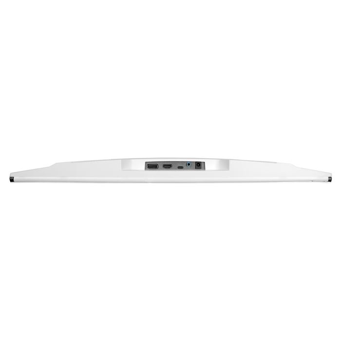 مانیتور گیمینگ 24 اینچ فاطر مدل F24-180 B2-W2 (180 هرتز) - 9