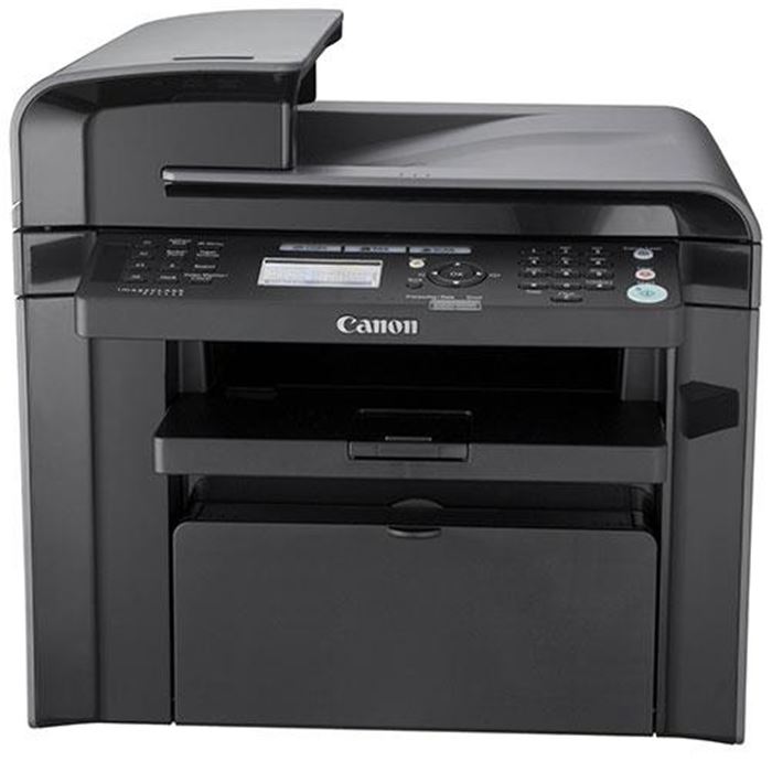 پرینتر کانن i-SENSYS MF4450 - 2